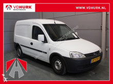 Opel Combo 1.3 CDTI COMFORT APK tot 11-8-2019/Airco