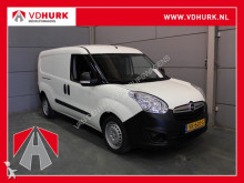 Opel Combo 1.6 CDTI 105 pk L2H1 Airco/Trekhaak/Cruise/PDC