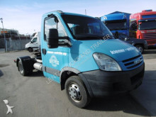tweedehands bestelwagen