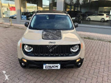 Jeep 4X4 / SUV car