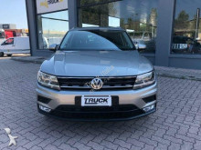 Volkswagen city car