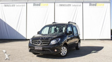 Mercedes Citan