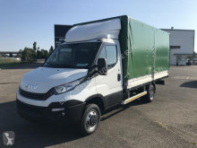 Iveco Daily 35C15