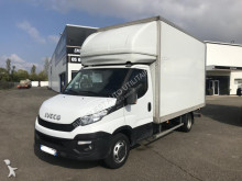 Iveco Daily 35C13