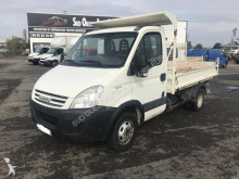 Iveco Daily 35C15