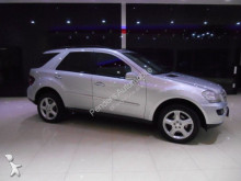 gebrauchter Auto 4X4 / SUV