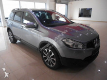 gebrauchter Auto 4X4 / SUV