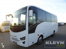 tweedehands andere bedrijfswagens