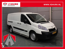 Peugeot Expert 2.0 HDI 130 pk L2H1 Airco/Sidebars