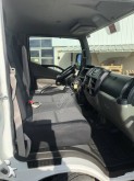 utilitaire benne standard Renault