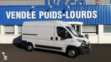 Fiat Ducato 3.0 MH2 2.3 MJT