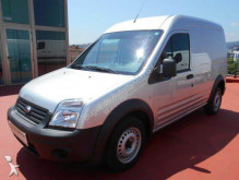 Ford Transit Connect 230 L 1.8 TDCI 90 CV FURGON