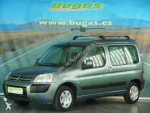 Citroën Berlingo CITROE 1.6 HDI 90 CV 5 PLAZAS