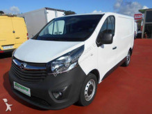 Opel Vivaro 1.6 CDTI