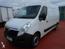 Opel Movano 2.3 CDTI 125 CV L2 H2