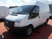 Ford Transit 2.2 TDCI 125 CV FURGON