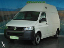 Volkswagen Transporter TRANSPORTE 2.0TDI 105CV SOBRE ELEVADO