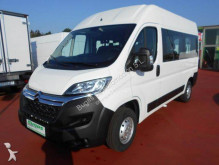 Citroën Jumper L2 H2 L2 H2 160 CV COMBI 9 KM 0