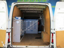 Ford Transit 330 M 125 CV FURGON L2-H2