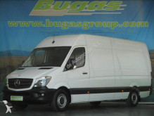 Mercedes Sprinter -Benz 313 CDI 313 2.2 CDI FURG