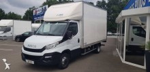 Iveco Daily 35C15