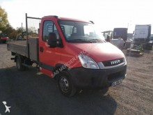 Iveco Daily 35C13