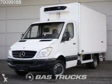 tweedehands andere bedrijfswagens