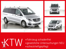 combi Mercedes