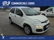 Fiat other van