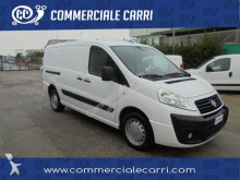 Fiat other van
