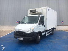 Iveco 70C17 FRC-20ºC