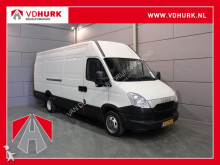 Iveco Daily 395 35C15V 150 pk L4H3 Maxi/3 P/Dubbel Lucht