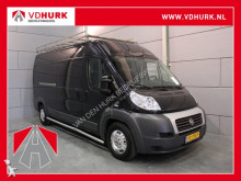 Fiat Ducato 2.3 MJ 150 pk L3H2 2xSchuifd./Airco/Trekhaak/Impe