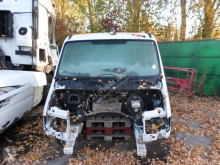 piese dezmembrări Renault