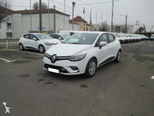 tweedehands personenwagen city