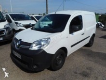 fourgon utilitaire Renault