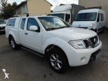 tweedehands personenwagen pick-up
