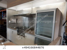 nc Multitrailer MT 30