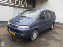 Hyundai H 200
