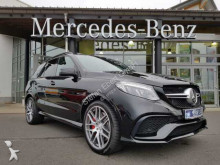 voiture 4X4 / SUV occasion