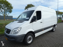 Mercedes Sprinter 313 CDI