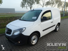 Mercedes Citan