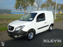 Mercedes Citan