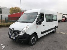 combi Renault