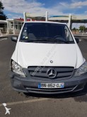 Mercedes Vito 109 CDI