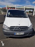Mercedes Vito 110 CDI
