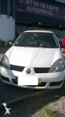 alta autoutilitara Renault