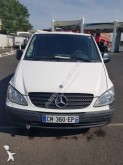 Mercedes Vito 109 CDI
