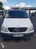 Mercedes Vito 109 CDI