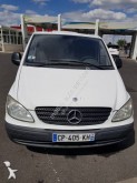 Mercedes Vito 109 CDI